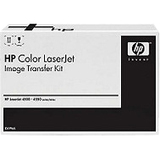 HP CE979A Image Transfer Kit