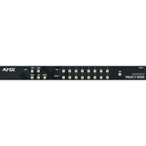 AMX VGA Switch