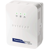 Netgear XAV5001 Powerline Network Adapter