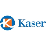 Kaser YOFUN7221 Carrying Case for Tablet PC