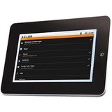 Kaser YOFUN722A-8G 7 Tablet Computer - 800 MHz