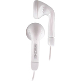 KOSS Koss KE5W Earphone