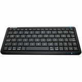 Zoom 9010 Keyboard - Wireless