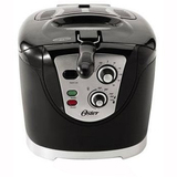 Oster CKSTDFZM53 Deep Fryer