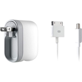 Belkin F8Z415TTP AC Adapter