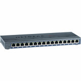 GS116E-100NAS Image