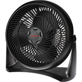 KAZ INC Honeywell HT-908 Floor Fan