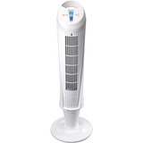 Honeywell HY-105 Floor Fan - HY105
