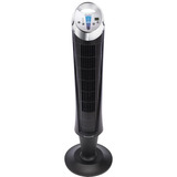 Honeywell HY-108 Floor Fan - HY108