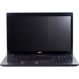 Acer Aspire AS7552G6436 17.3 LED Notebook - Phenom II N950 2.10 GHz