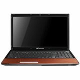 Gateway NV59C 15.6' LED Notebook - Core i5 i5-480M 2.66 GHz