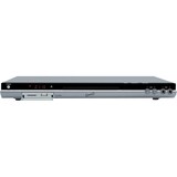 Supersonic SC-29DDVD Player - 1 Disc(s)