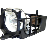 E-REPLACEMENTS eReplacements SP-LAMP-LP3F 270 W Projector Lamp