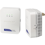 Netgear XAVB5001 Powerline Network Adapter