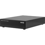 AMX PSN6.5 Proprietary Power Supply - 90 W - FG42341