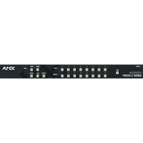 FGP37-0404-844 - AMX PrecisLT AVS-PL-0404-844 VGA Switch