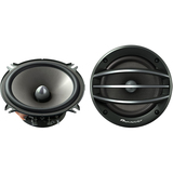 Pioneer TS-A1304C Speaker - 70 W RMS