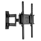 Peerless PA746F-S Mounting Arm