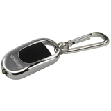 Energizer TrailFinder KCC2BODBP Keychain Light