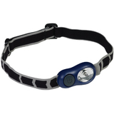 Energizer TrailFinder HDL2BODBP Head Torch