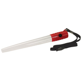 Eveready GLO3BUBP Flashlight