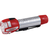 Energizer Weather Ready WR2A3ACE Flashlight