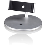 Macsense ST-168A SmartPhone Holder
