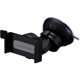 Macsense ST-169A SmartPhone Holder