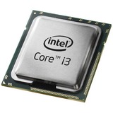 Intel Core i3 i3-2100T 2.50 GHz Processor - Socket H2 LGA-1155