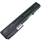 CP TECHNOLOGIES WorldCharge Li-Ion 14.4V DC Battery for HP Laptop