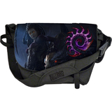 Razer RC21-00270201-R3M1 Carrying Case for 15 Gaming Console