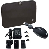V7 Carrying Case for 10.2'