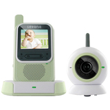 Levana LV-TW301 Video Surveillance System - LVTW301