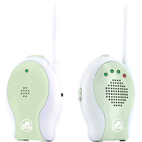 Levana LV-TW100 Child Tracking Device
