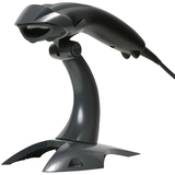 HAND HELD PRODUCTS Honeywell Voyager 1200g Handheld Bar Code Reader