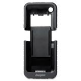 Energizer IC-IP3G Qi Induction Charger Smartphone Skin - ICIP3G