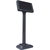 Logic Controls LV3000 Pole Display
