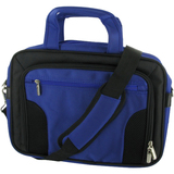 GODIRECT rOOCASE Deluxe RC-NHB10-BG10-DB Netbook Case