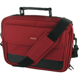 rOOCASE Classic RC-NHB10-CLASSIC-RD Netbook Case
