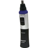 PANASONIC Panasonic ER-GN30-K Trimmer