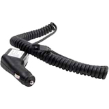 Intermec 852-072-001 Auto Adapter