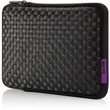 Belkin F8N572TTC01 for 7' - Purple, Black