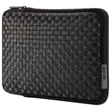 Belkin F8N572TTC02 for 7' - Black, Gray