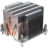 Cooler Master S2N-PLMHS-07-GP Heatsink