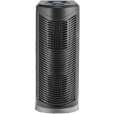 WH10200 - Hoover WH10200 Air Purifier