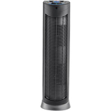 HUNTER FANS 30547 PERMALIFE AIR PURIFIER BEST PRICES