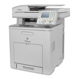 ICMF9280CDN - Canon imageCLASS MF9280CDN Multifunction Printer