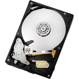 Hitachi Deskstar 5K1000 HDS5C1010CLA382 500 GB Internal Hard Drive - 20 Pack