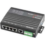COMTROL Comtrol RocketLinx ES7105 Ethernet Switch