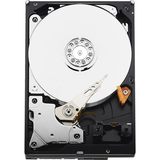 Western Digital Caviar Green WD7500AARS 750 GB Internal Hard Drive - 20 Pack